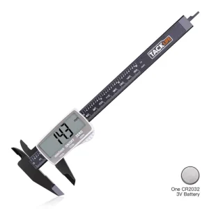 150mm 6